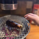 ホルモン しんちゃん - 