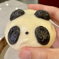 望水楼 - 