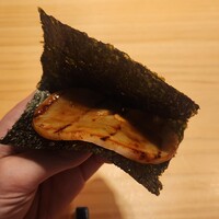 鮨麻布 - 
