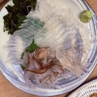 あまの - 