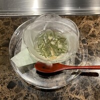 六本木モンシェルトントン - 