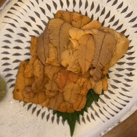 あまの - 