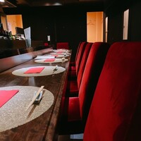 北新地 うえはら - 