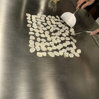 六本木モンシェルトントン - 