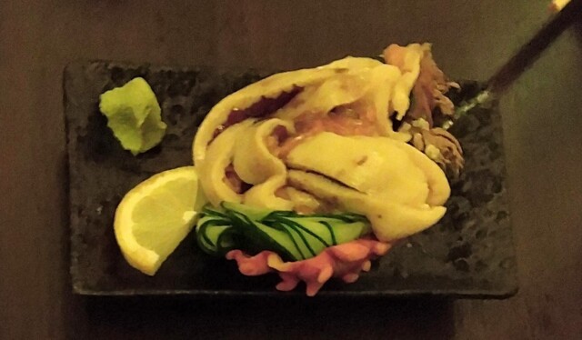 魚処 壱や - 盛岡（居酒屋）の写真