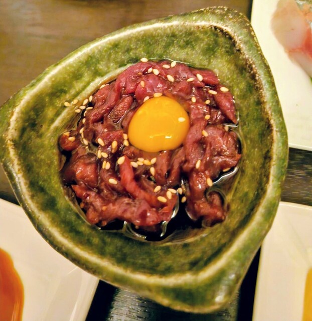 魚処 壱や - 盛岡（居酒屋）の写真