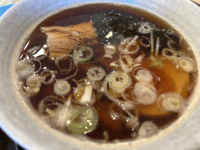 DINING NOBUSHI photo 2