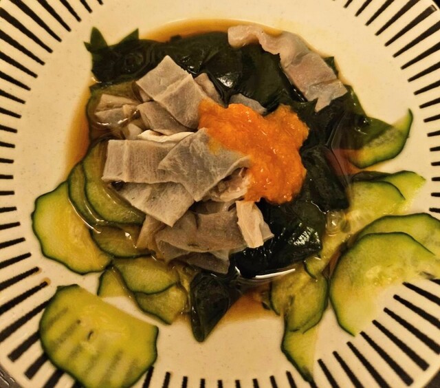 魚処 壱や - 盛岡（居酒屋）の写真