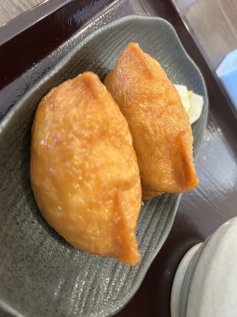 DINING NOBUSHI photo 3