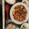 四川料理 食為鮮 麹町店