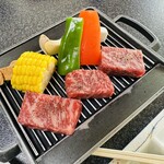 夕日ヶ浦温泉　海舟 - 