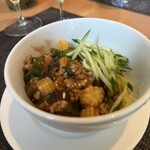 中国飯店 麗晶 - 