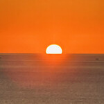 夕日ヶ浦温泉　海舟 - 