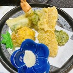 夕日ヶ浦温泉　海舟 - 