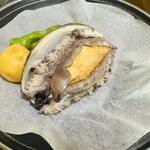 夕日ヶ浦温泉　海舟 - 