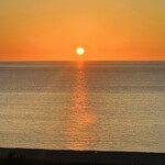 夕日ヶ浦温泉　海舟 - 