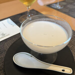 中国飯店 麗晶 - 