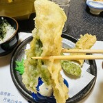 夕日ヶ浦温泉　海舟 - 