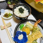 夕日ヶ浦温泉　海舟 - 