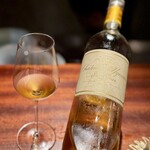 蒼 - いつもイケムは、食後の落ち着きをもたらしてくれますね(^^)
      今宵もたまらんかった…