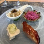 中国飯店 麗晶 - 