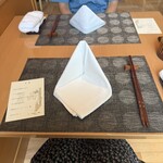 中国飯店 麗晶 - 