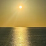 夕日ヶ浦温泉　海舟 - 