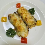 夕日ヶ浦温泉　海舟 - 