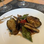 中国飯店 麗晶 - 