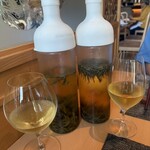 中国飯店 麗晶 - 