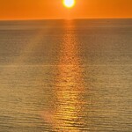 夕日ヶ浦温泉　海舟 - 