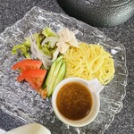 夕日ヶ浦温泉　海舟 - 