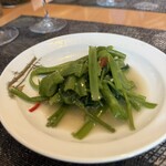 中国飯店 麗晶 - 