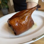 中国飯店 麗晶 - 