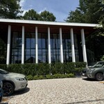 中国飯店 麗晶 - 