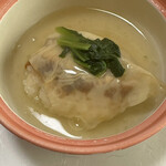 夕日ヶ浦温泉　海舟 - 