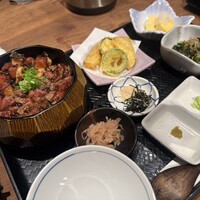 かんてきや 要 - 