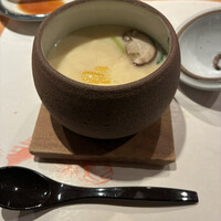 鮨処ひのき - 