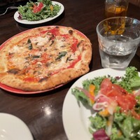メルジェリーナ - 