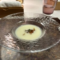 レストラン 相楽 - 