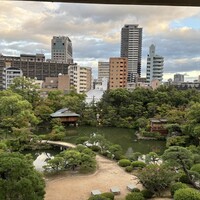 レストラン 相楽 - 