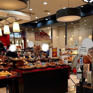 デリフランス_2