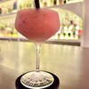 BAR BISHOP