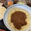 氷見うどん 美濃屋 広小路店