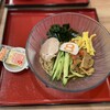 ８番らーめん 松任店