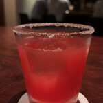 ハート・ストリングス - 