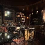 タブローズラウンジ - 