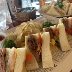 フルーツパーク富士屋ホテル - 