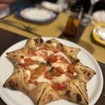 ソロ ノイ スルヌジェ - ドン・ペッペ