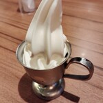 びっくりドンキー - 北海道ミニソフト